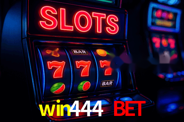 Fortune Tiger win444 bet